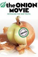 Watch The Onion Movie Alluc