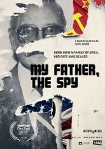 Watch My Father the Spy Alluc