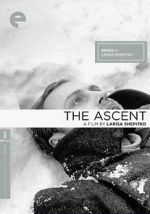 Watch The Ascent Alluc