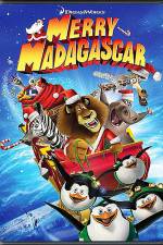 Watch Merry Madagascar Alluc