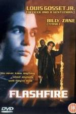 Watch Flashfire Alluc