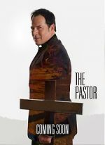Watch The Pastor Alluc