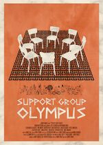 Watch Support Group Olympus Alluc