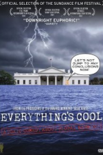 Watch Everything's Cool Alluc
