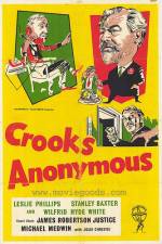 Watch Crooks Anonymous Alluc