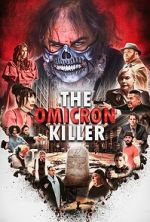 Watch The Omicron Killer Online Alluc