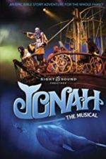 Watch Jonah: The Musical Alluc