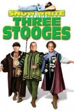 Watch Snow White and the Three Stooges Alluc