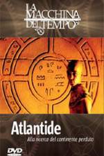 Watch Discovery Channel Atlantis The Lost Continent Alluc