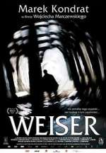 Watch Weiser Alluc