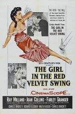 Watch The Girl in the Red Velvet Swing Alluc