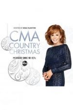 Watch CMA Country Christmas Alluc