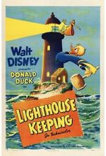 Watch Lighthouse Keeping (Short 1946) Alluc