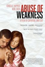 Watch Abuse of Weakness Alluc
