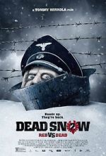 Watch Dead Snow 2: Red vs. Dead Alluc