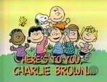 Watch Here\'s to You, Charlie Brown: 50 Great Years Alluc