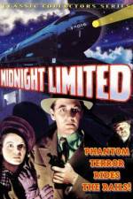 Watch Midnight Limited Alluc