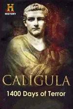 Watch Caligula 1400 Days of Terror Alluc