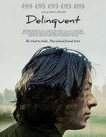 Watch Delinquent Online Alluc