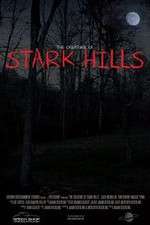 Watch The Creature of Stark Hills Alluc