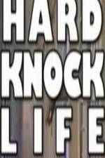 Watch Hard Knock Life: A Look At Life in Prison Alluc