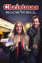 Watch Christmas in Rockwell Alluc