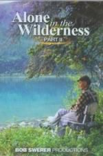 Watch Alone in the Wilderness Part II Alluc