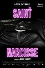 Watch Saint-Narcisse Alluc
