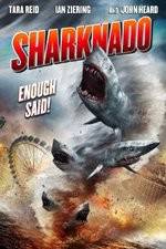 Watch Sharknado Alluc