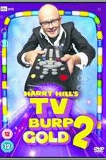 Watch Harry Hill's TV Burp Gold 2 Alluc