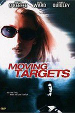 Watch Moving Targets Alluc