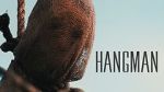 Watch Hangman (Short 2019) Alluc