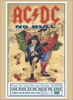 Watch AC/DC: No Bull Alluc