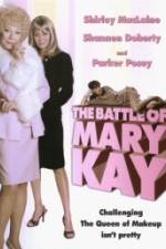 Watch Hell on Heels The Battle of Mary Kay Alluc