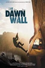 Watch The Dawn Wall Alluc