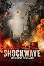 Watch Shockwave Alluc