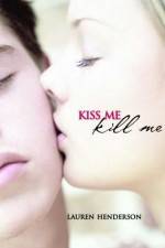 Watch Kiss Me Kill Me Alluc