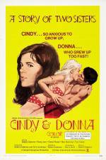Watch Cindy and Donna Alluc