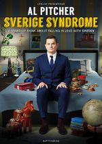 Watch Al Pitcher - Sverige Syndrome Alluc
