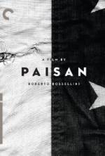Watch Paisan Alluc