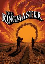 Watch The Ringmaster Alluc