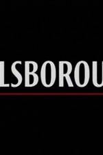 Watch Hillsborough Alluc