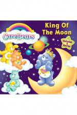 Watch Care Bears: King Of The Moon Alluc