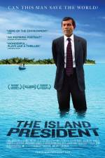 Watch The Island President Alluc