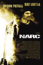 Watch Narc Alluc