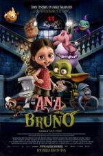 Watch Ana y Bruno Alluc