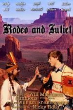 Watch Rodeo and Juliet Alluc