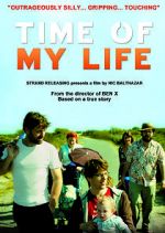 Watch Time of My Life Alluc