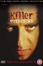 Watch The Killer Within Me Alluc