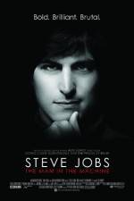 Watch Steve Jobs: The Man in the Machine Alluc